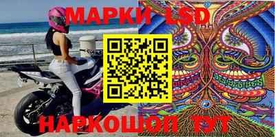 гидропоника Сланцы