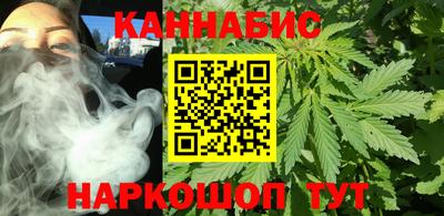 прущие грибы Славгород