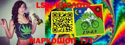 прущие грибы Славгород