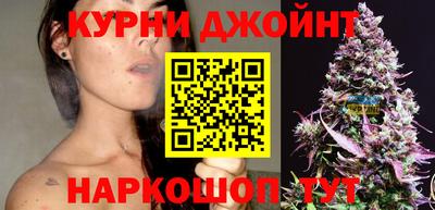 прущие грибы Славгород