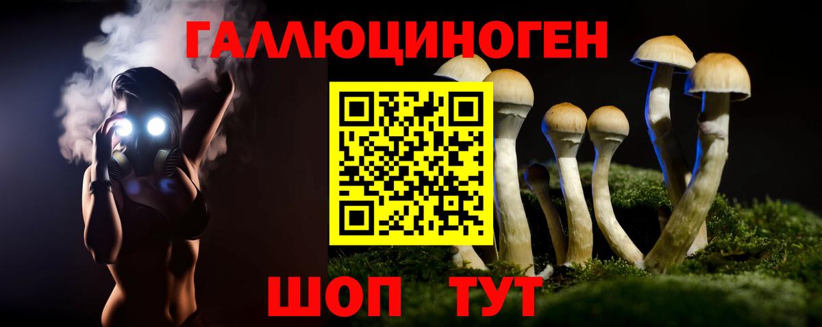 Псилоцибиновые грибы Magic Shrooms  Вход с VPN  Галлюциногенные грибы Psilocybine cubensis  Родники 